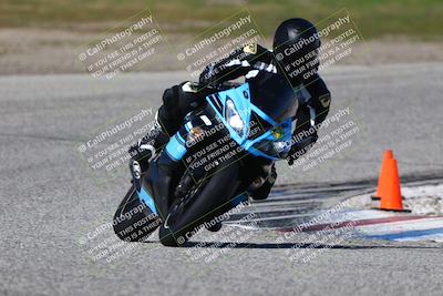 media/Mar-23-2025-TrackDaz (Sun) [[88a7749186]]/C Group/240pm (Cotton Corners)/